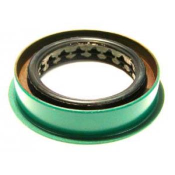 2001 Plymouth Neon Manual Trans Output Shaft Seal SKF 15727 image 1 of 1