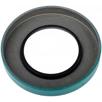 1946 Ford Super Deluxe Wheel Seal