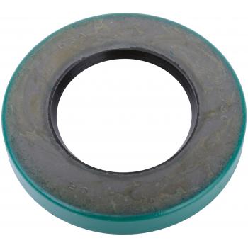 1946 Ford Super Deluxe Wheel Seal Front SKF 15730 image 2 of 2