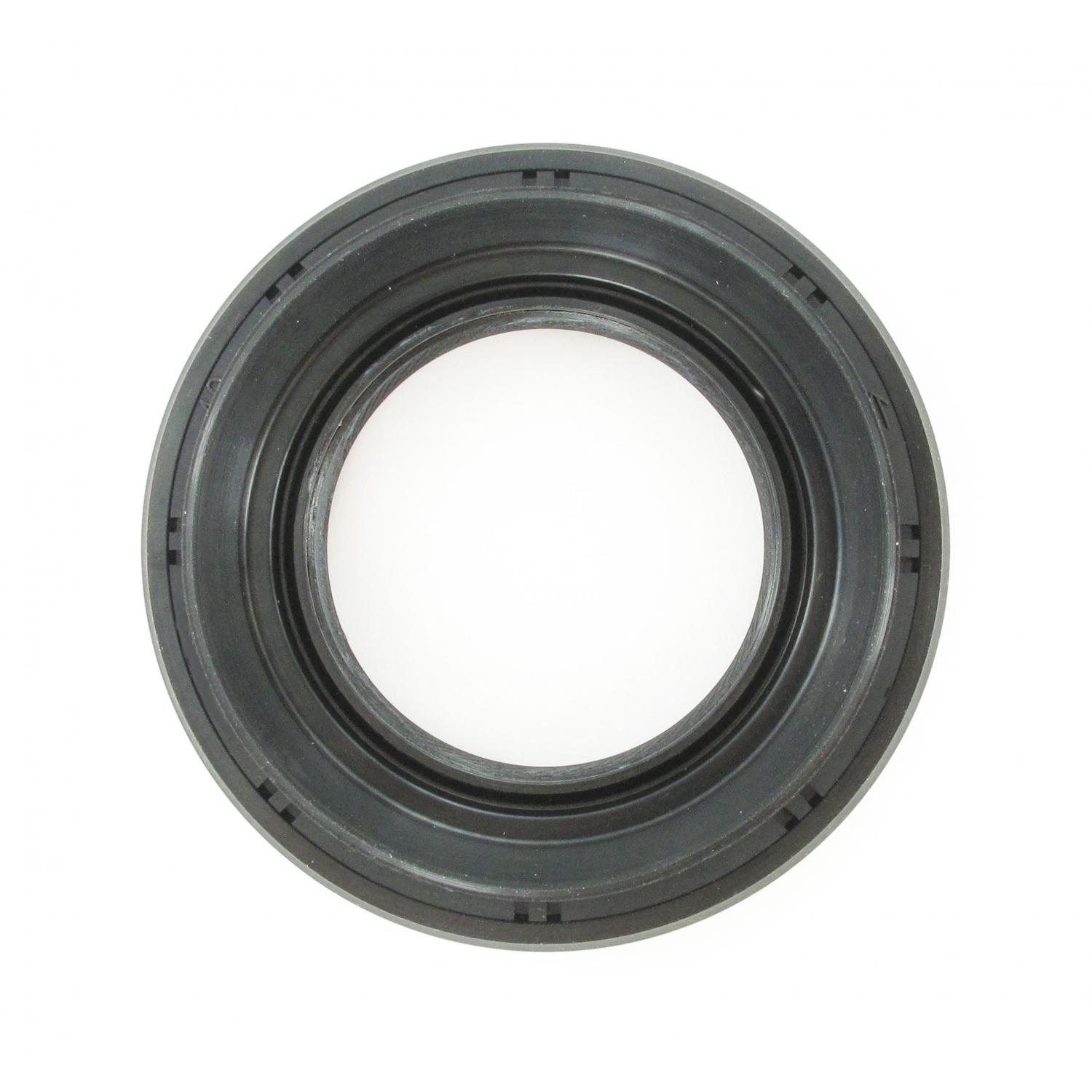 SKF 15744 Auto Trans Output Shaft Seal product image 1 of 3