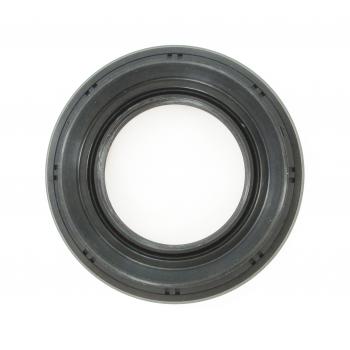 2017 Hyundai Azera Auto Trans Output Shaft Seal