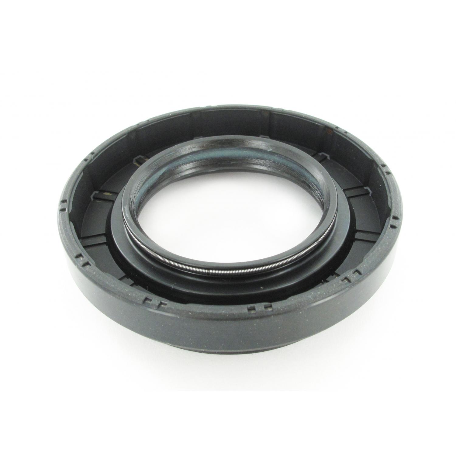 SKF 15744 Auto Trans Output Shaft Seal product image 2 of 3