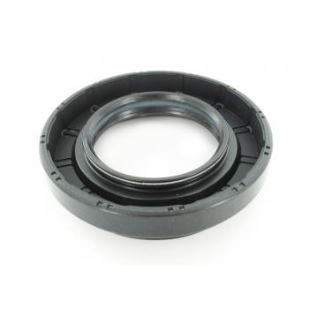 2017 Hyundai Azera Auto Trans Output Shaft Seal Left SKF 15744 image 2 of 3