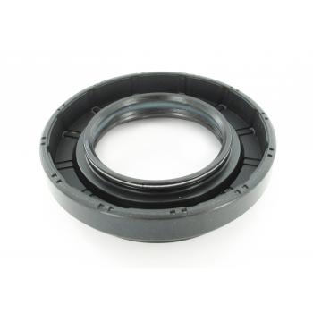 SKF 15744 - Auto Trans Output Shaft Seal Product image