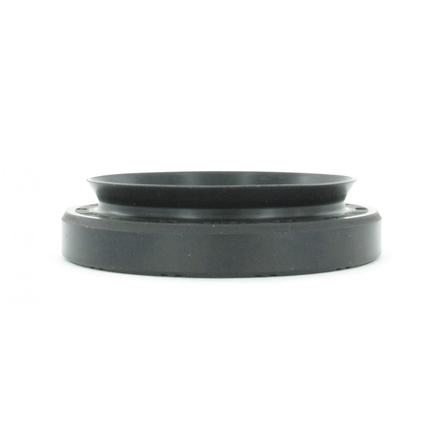 SKF 15744 Auto Trans Output Shaft Seal product image 3 of 3