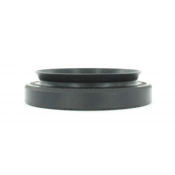 SKF 15744 - Auto Trans Output Shaft Seal Product image