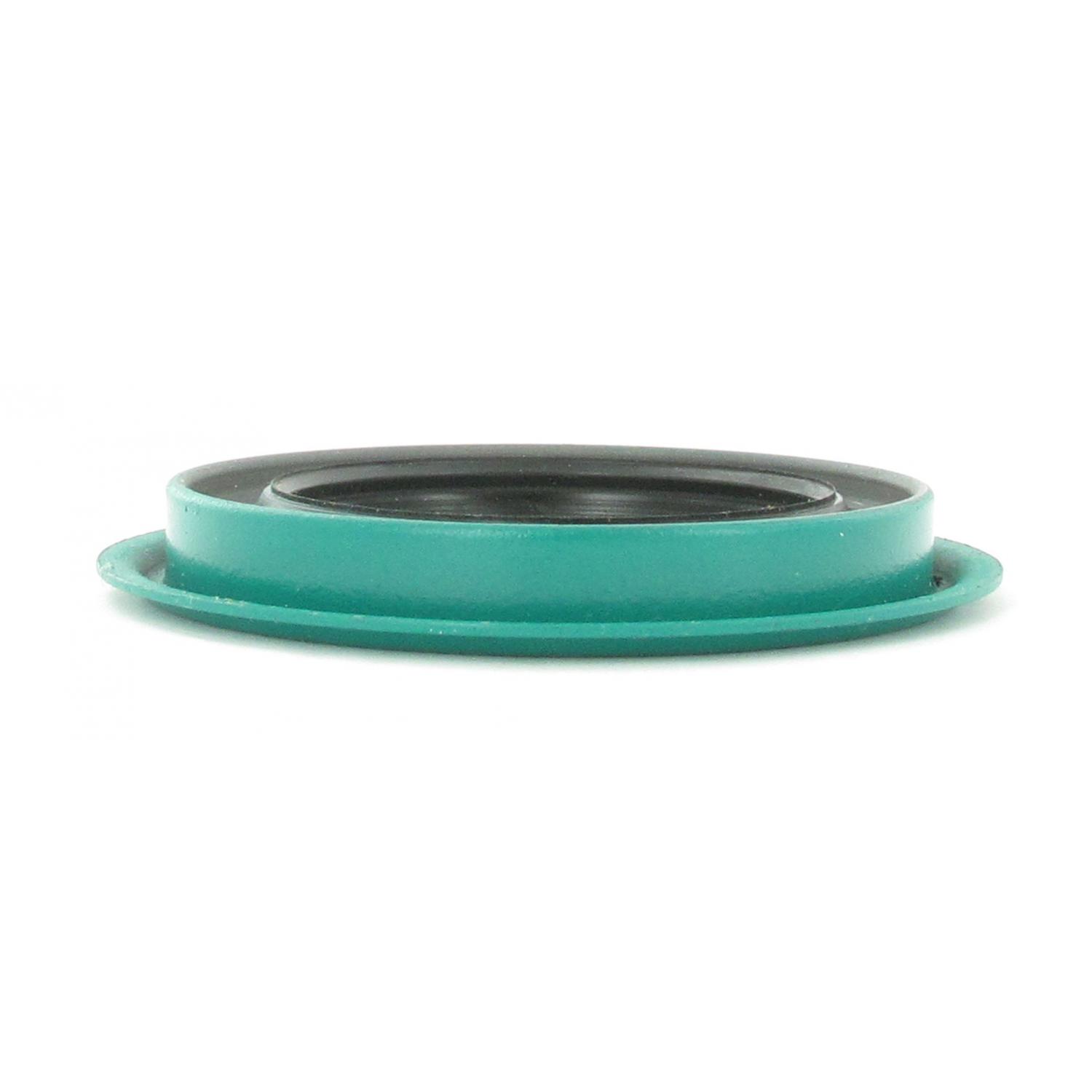 SKF 15746 - Wheel Seal SKF 15746 Wheel Seal product image 1 of 3