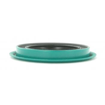 1982 Mercury LN7 Wheel Seal Rear SKF 15746 image 1 of 3