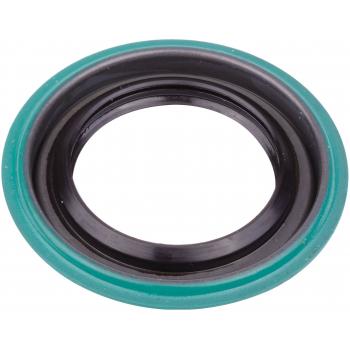 1982 Mercury LN7 Wheel Seal Rear SKF 15746 image 2 of 3