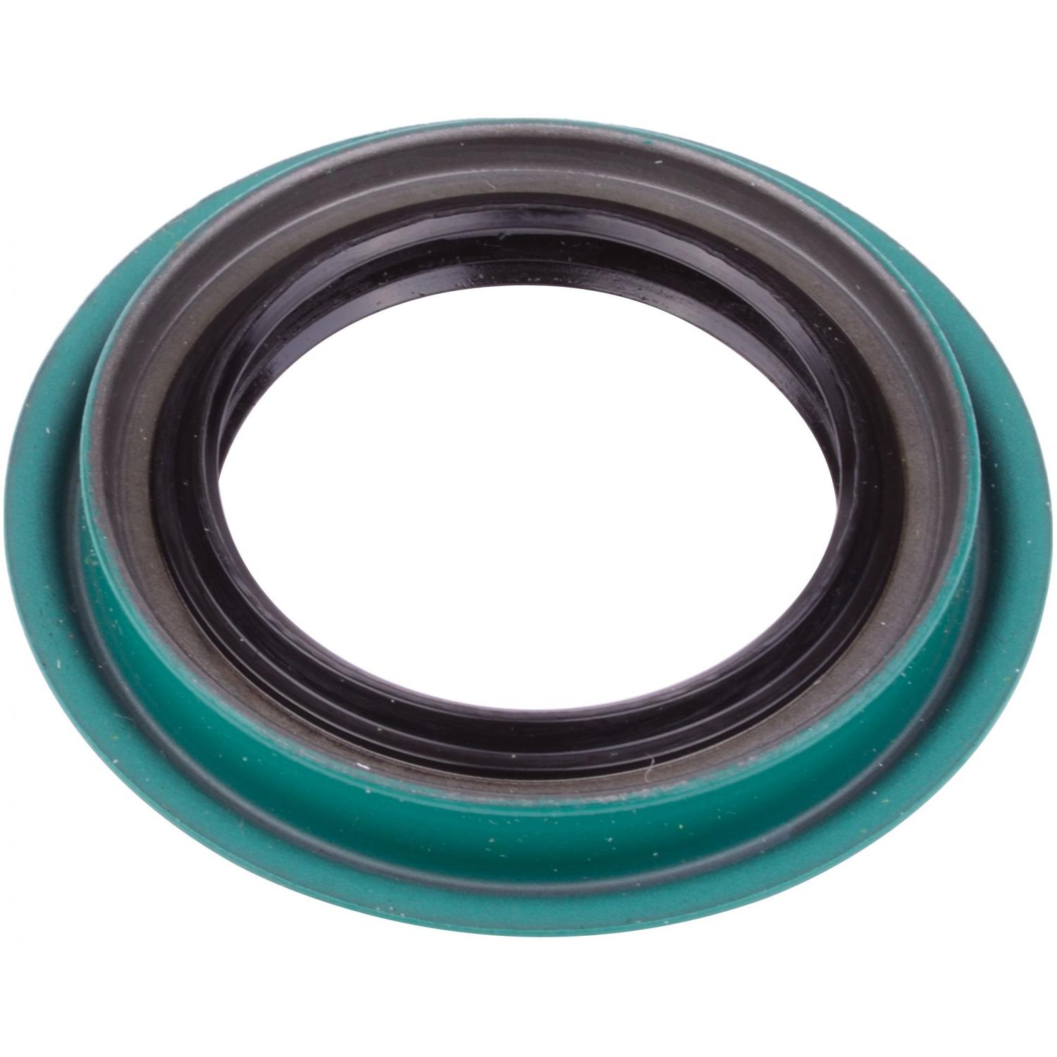 SKF 15746 - Wheel Seal SKF 15746 Wheel Seal product image 3 of 3