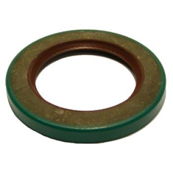 SKF 15748  product image 1 of 1