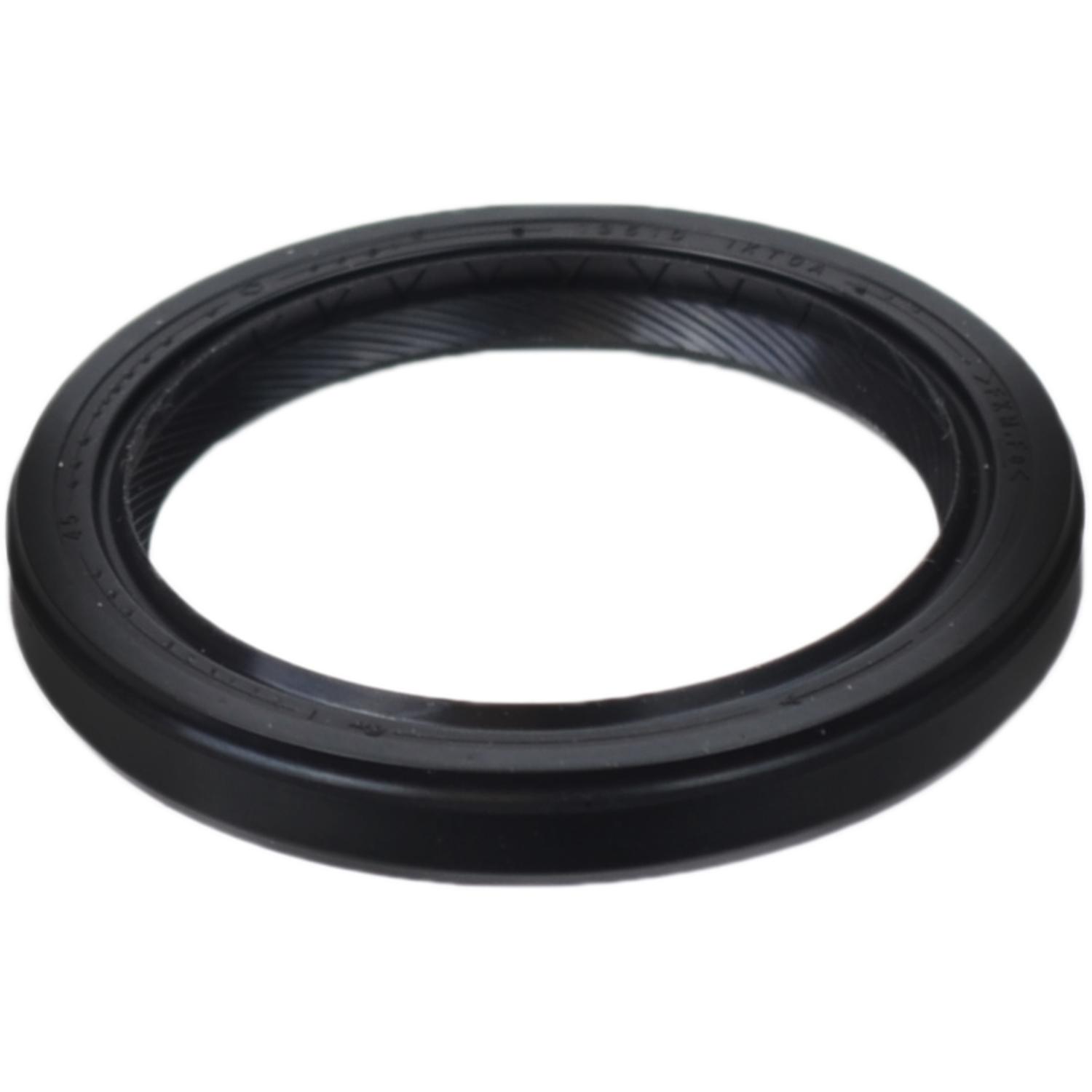 SKF 15749A - Engine Timing Cover Seal SKF 15749A Engine Timing Cover Seal product image 1 of 2