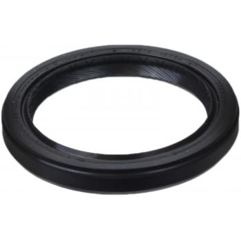2014 Nissan Versa Note Engine Timing Cover Seal