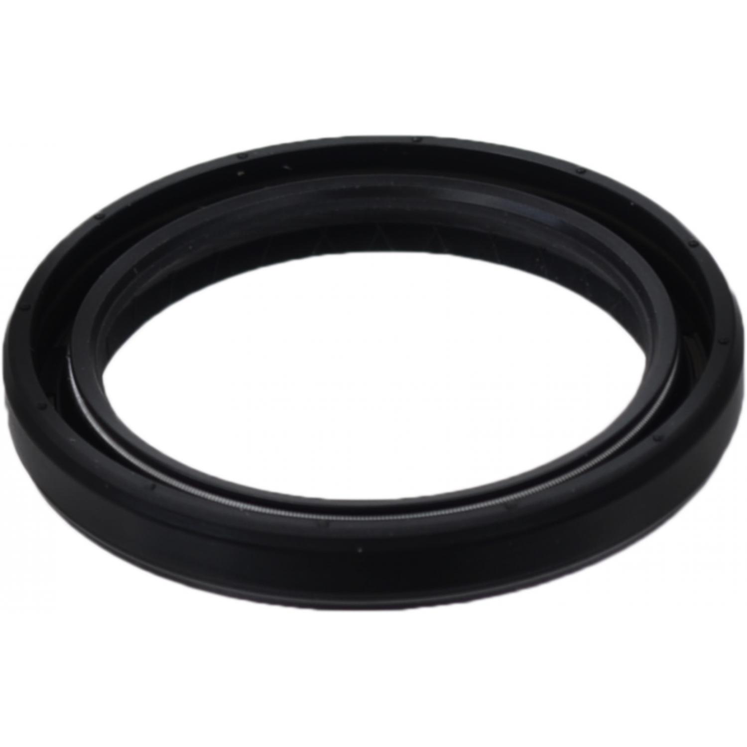 SKF 15749A - Engine Timing Cover Seal SKF 15749A Engine Timing Cover Seal product image 2 of 2