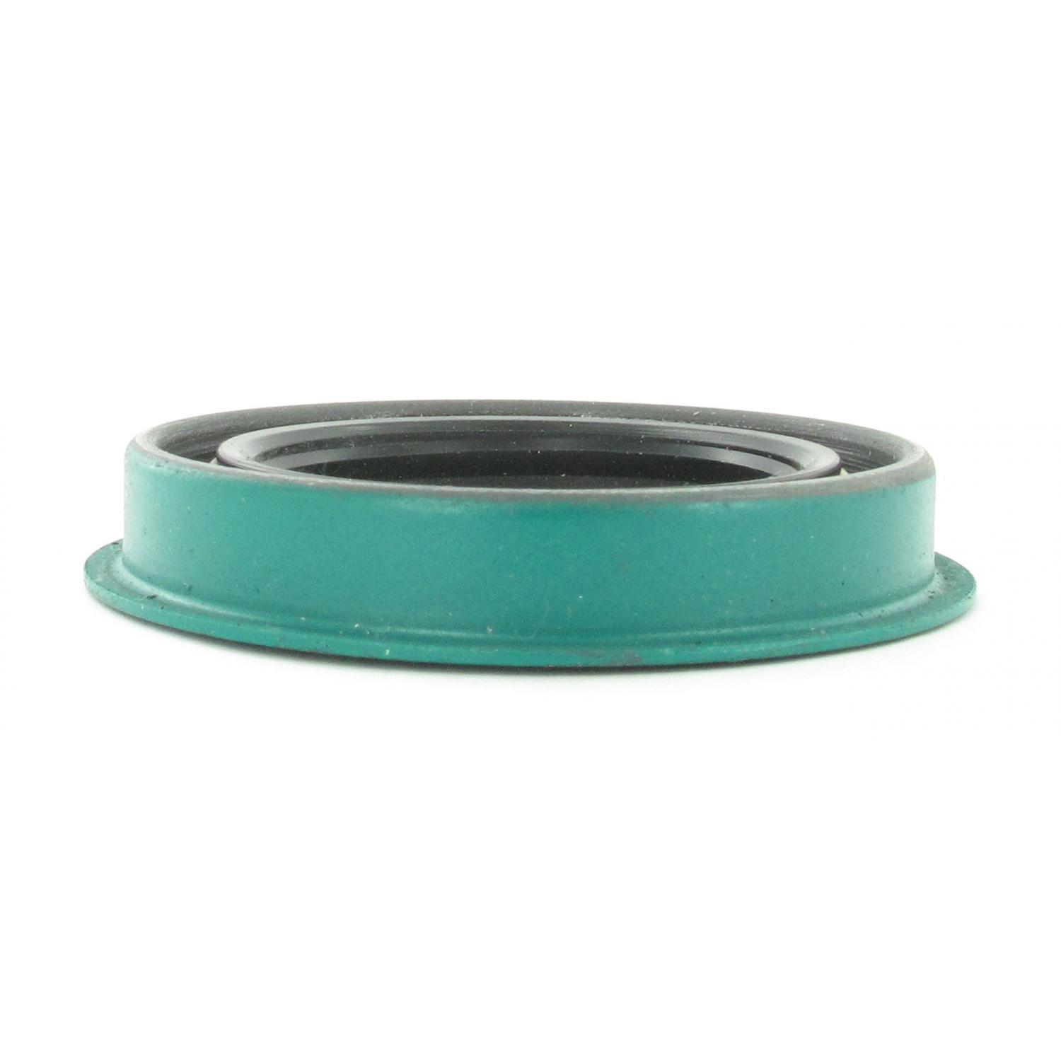 SKF 15750 - Axle Shaft Seal SKF 15750 Auto Trans Output Shaft Seal product image 1 of 3