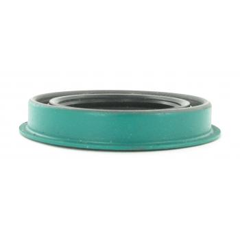 2015 Ram C/V Auto Trans Output Shaft Seal SKF 15750 image 1 of 3