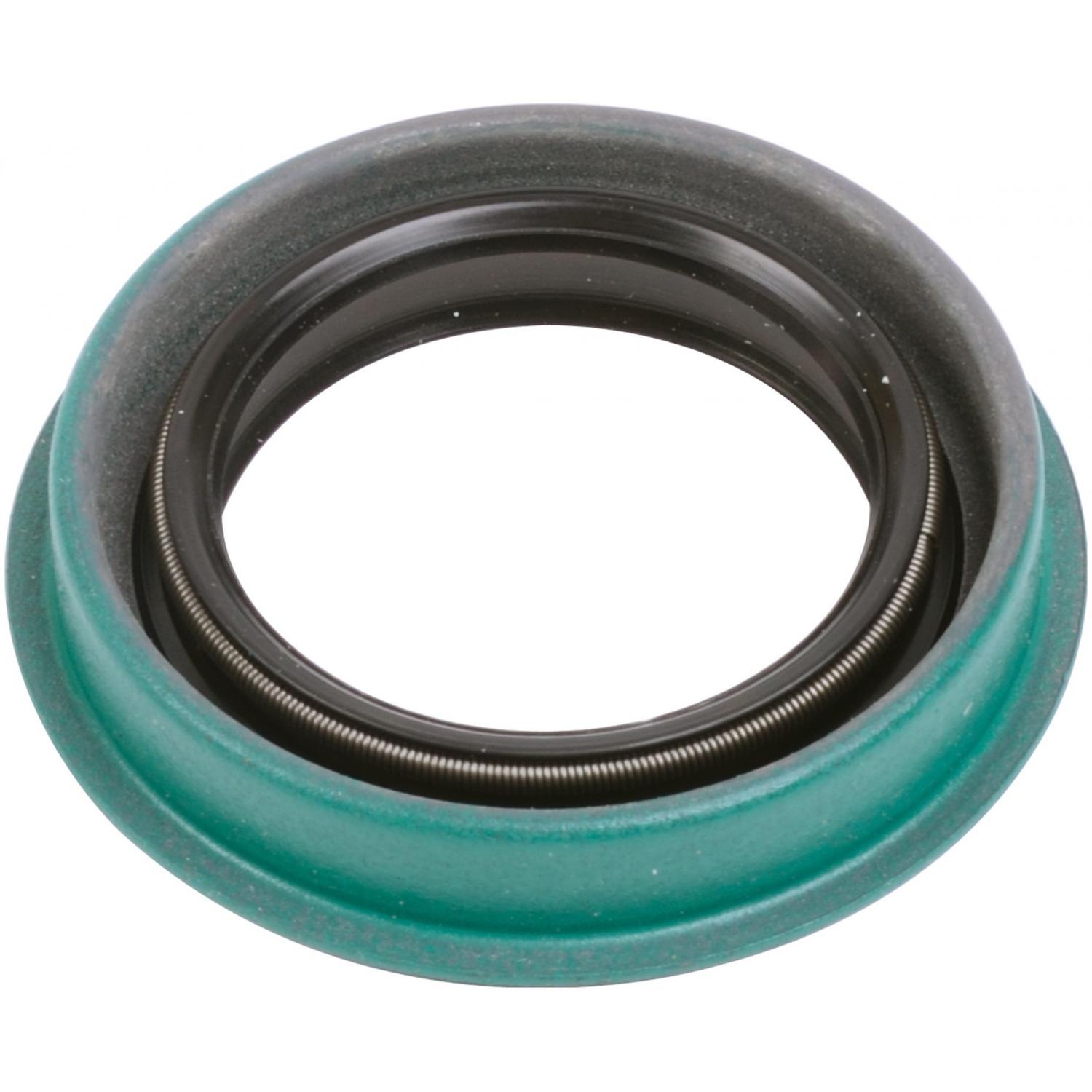 SKF 15750 - Axle Shaft Seal SKF 15750 Auto Trans Output Shaft Seal product image 2 of 3
