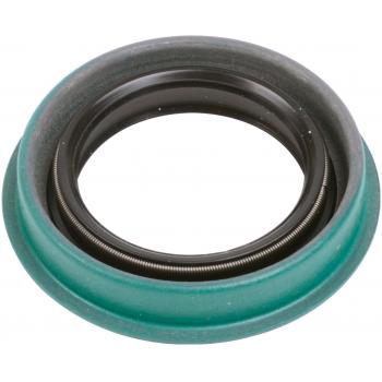 2015 Ram C/V Auto Trans Output Shaft Seal SKF 15750 image 2 of 3