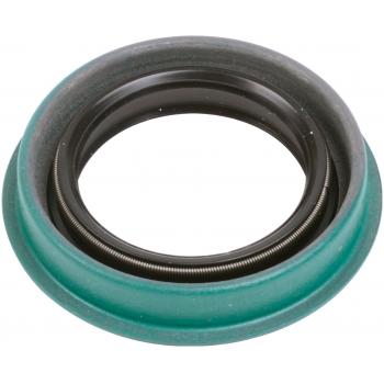 SKF 15750 - Auto Trans Output Shaft Seal Product image