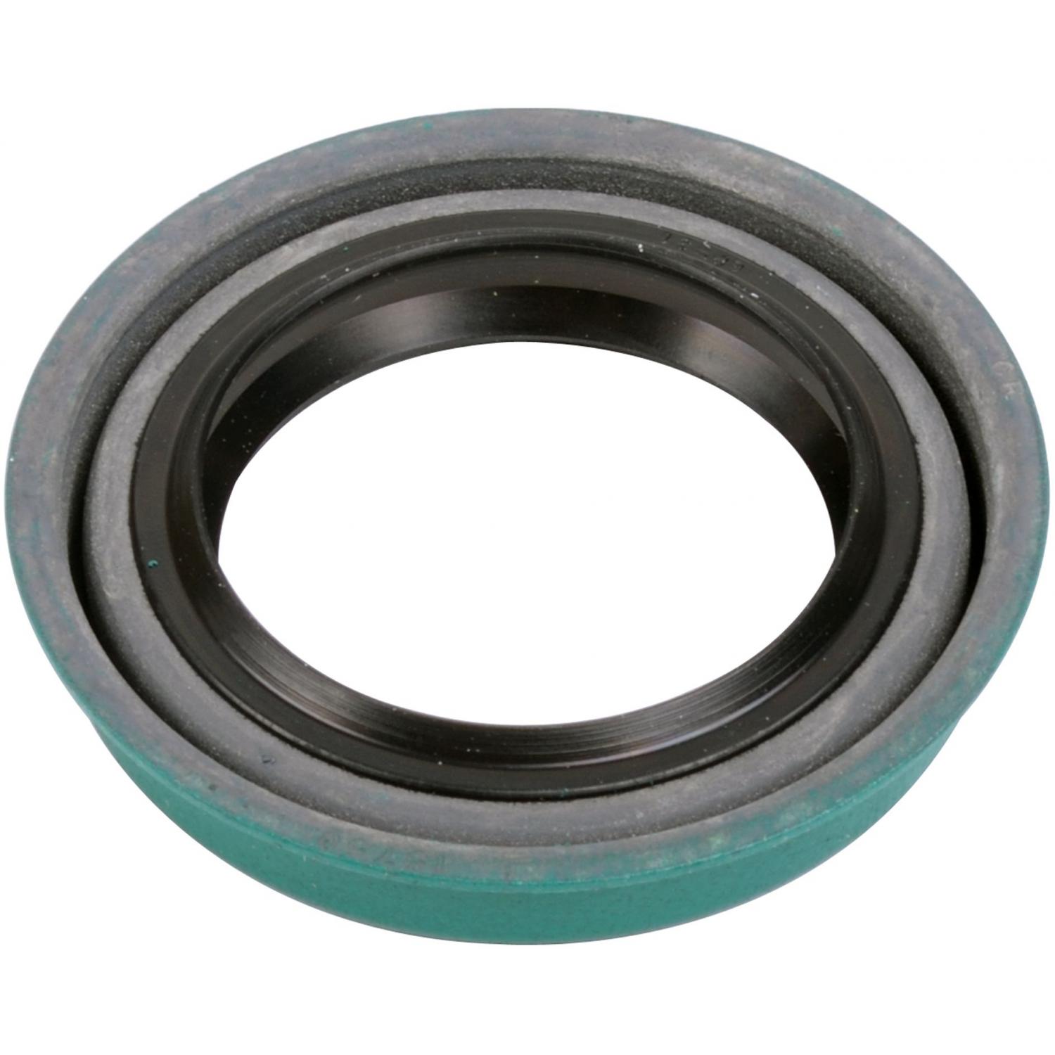 SKF 15750 - Axle Shaft Seal SKF 15750 Auto Trans Output Shaft Seal product image 3 of 3
