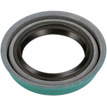 2015 Ram C/V Auto Trans Output Shaft Seal SKF 15750 image 3 of 3