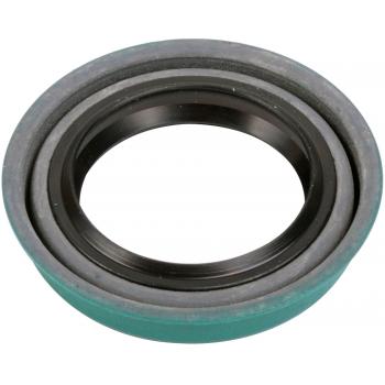 SKF 15750 - Auto Trans Output Shaft Seal Product image