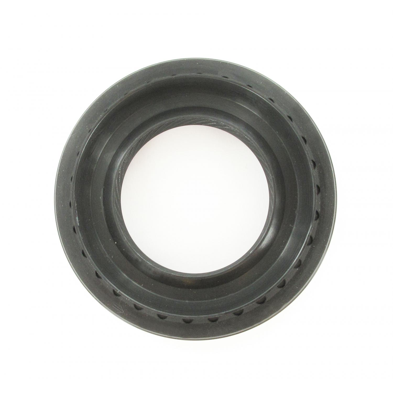 SKF 15754 - Differential Pinion Seal SKF 15754 Differential Pinion Seal product image 1 of 3