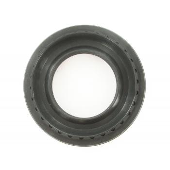 2010 Jeep Grand Cherokee Differential Pinion Seal Front SKF 15754 image 1 of 3