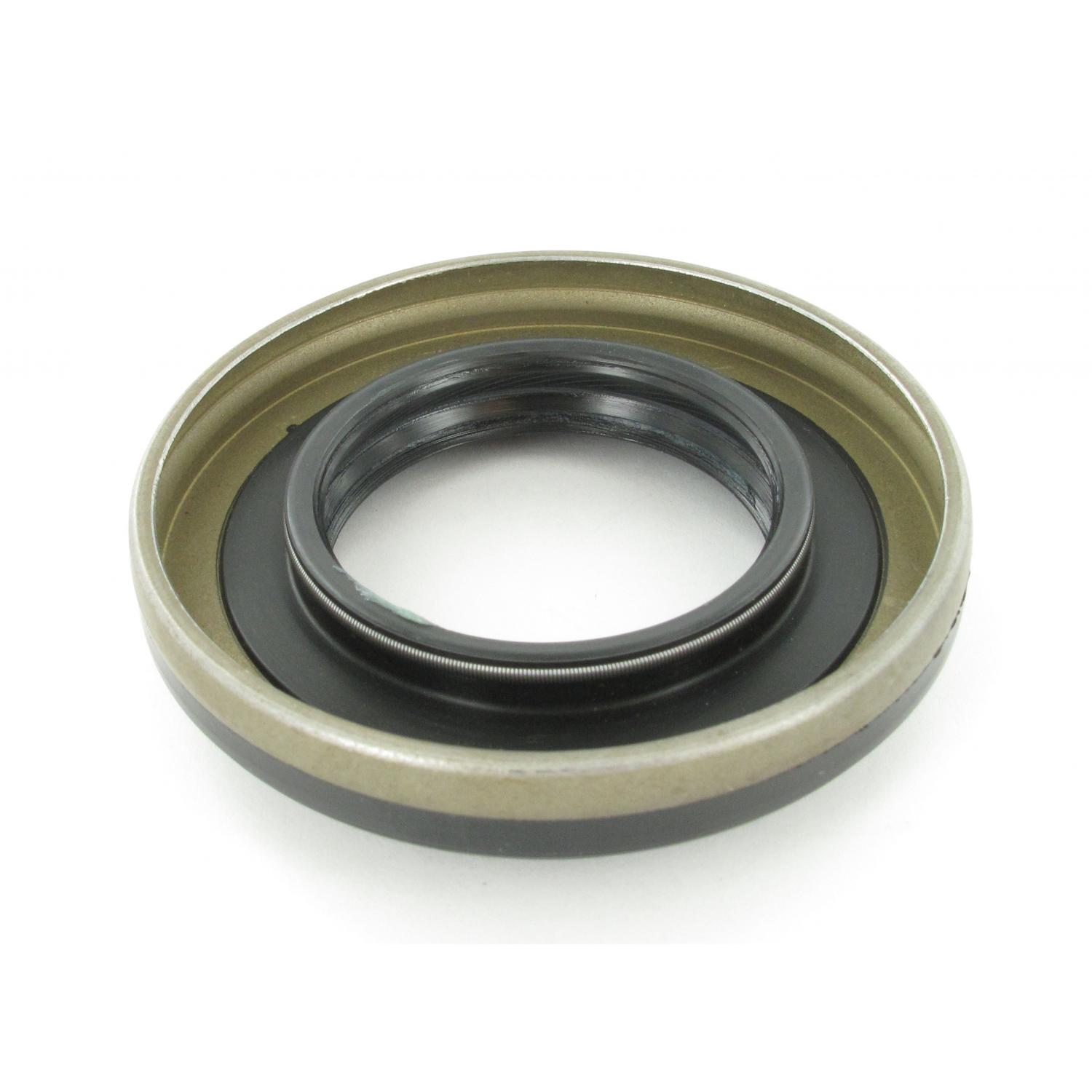 SKF 15754 - Differential Pinion Seal SKF 15754 Differential Pinion Seal product image 2 of 3