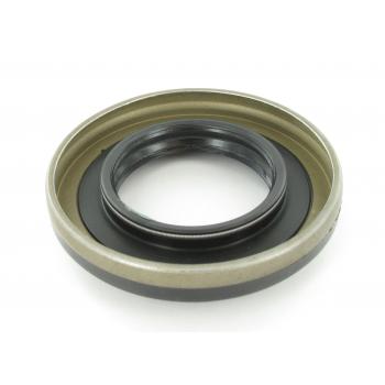 SKF 15754 - Differential Pinion Seal Product image