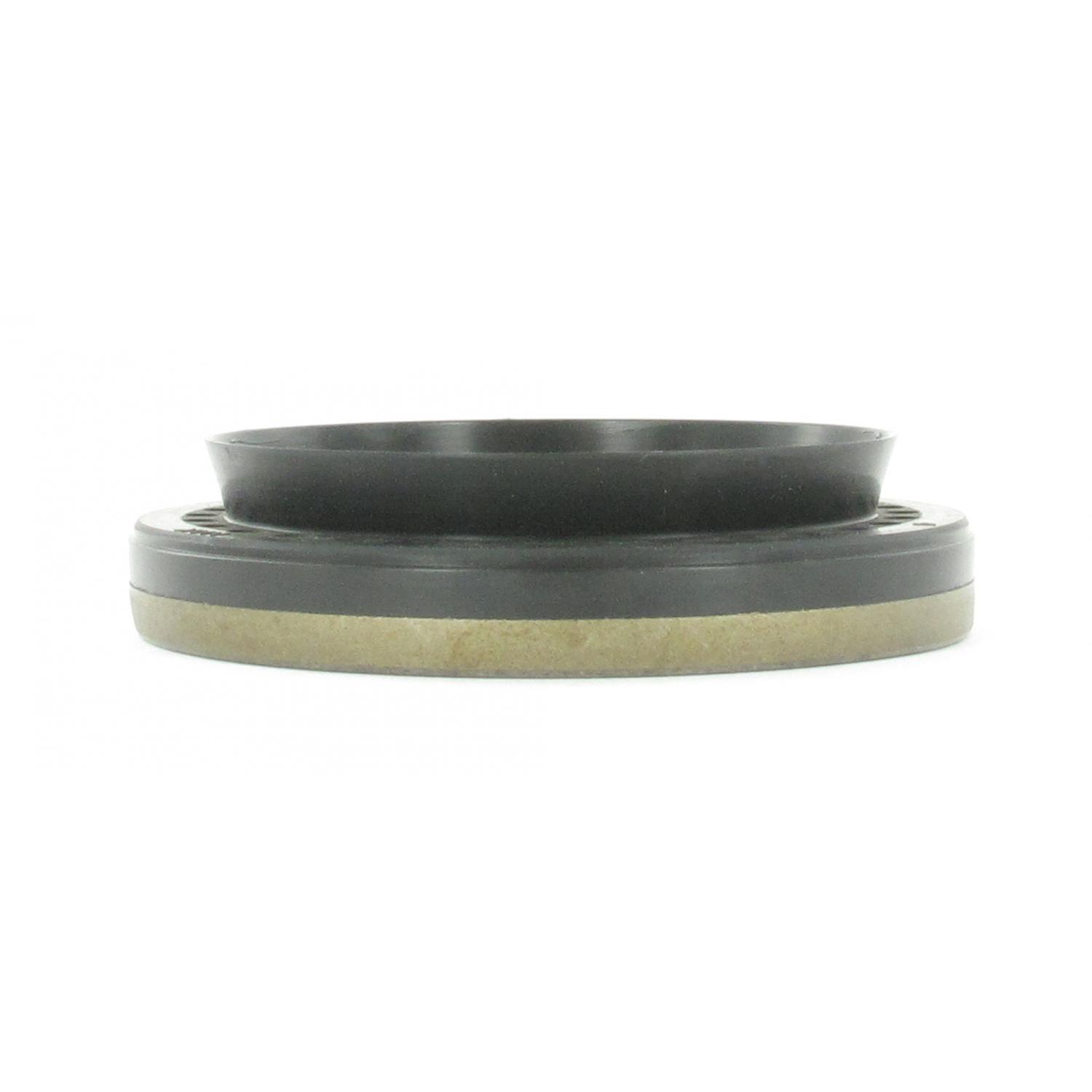 SKF 15754 - Differential Pinion Seal SKF 15754 Differential Pinion Seal product image 3 of 3