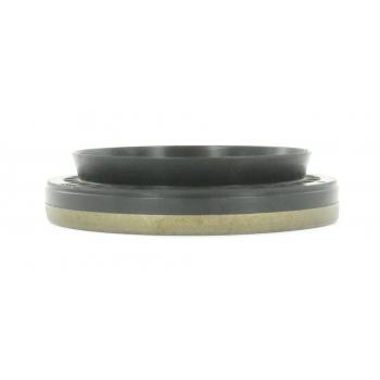 2010 Jeep Grand Cherokee Differential Pinion Seal Front SKF 15754 image 3 of 3