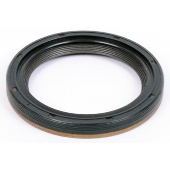2004 Audi A6 Quattro Engine Camshaft Seal SKF 15756 image 1 of 3