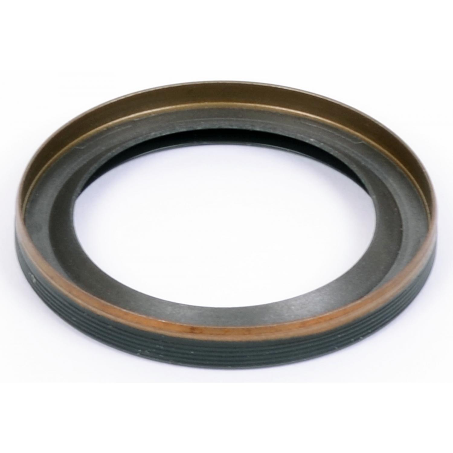 SKF 15756 - Engine Camshaft Seal SKF 15756 Engine Camshaft Seal product image 2 of 3
