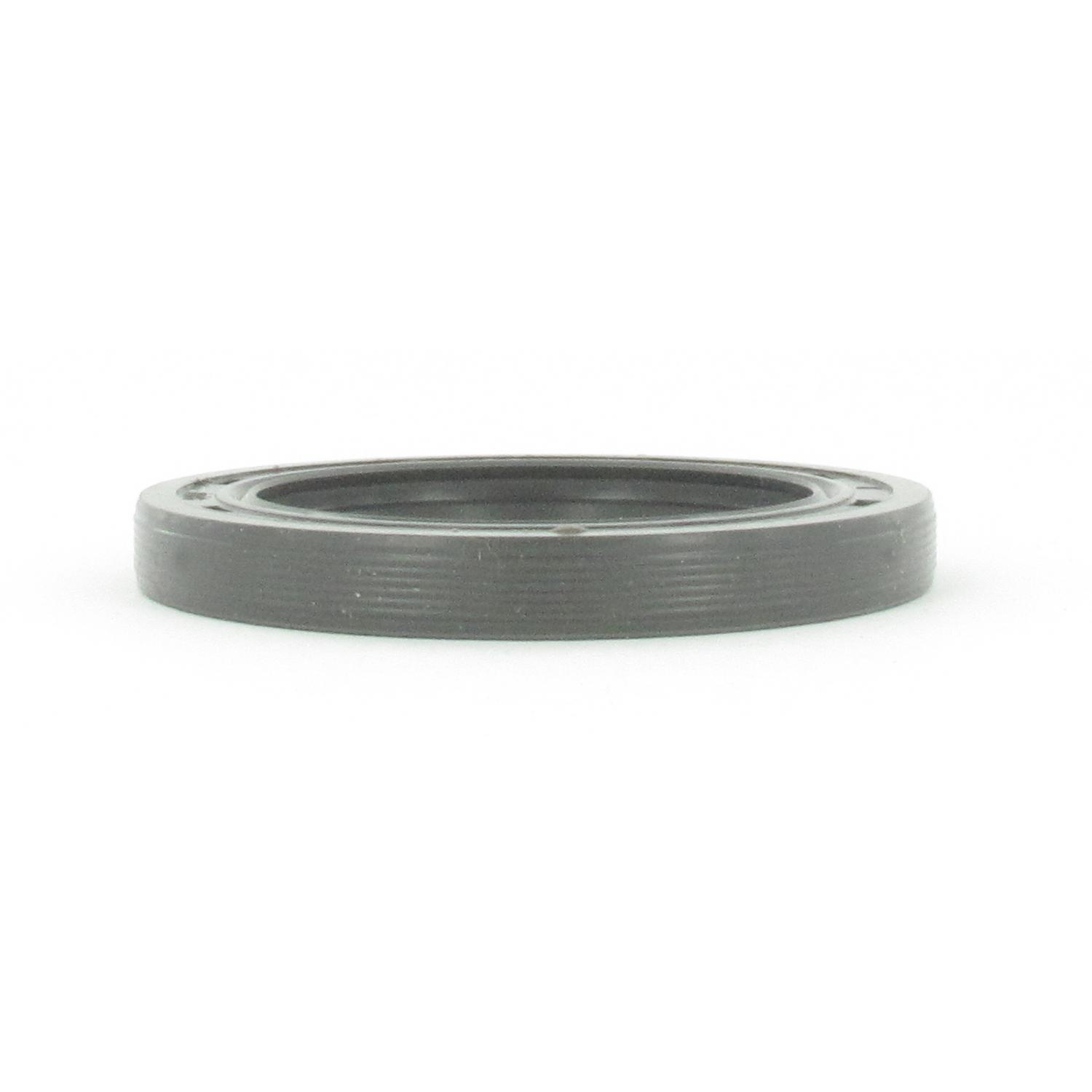 SKF 15756 - Engine Camshaft Seal SKF 15756 Engine Camshaft Seal product image 3 of 3