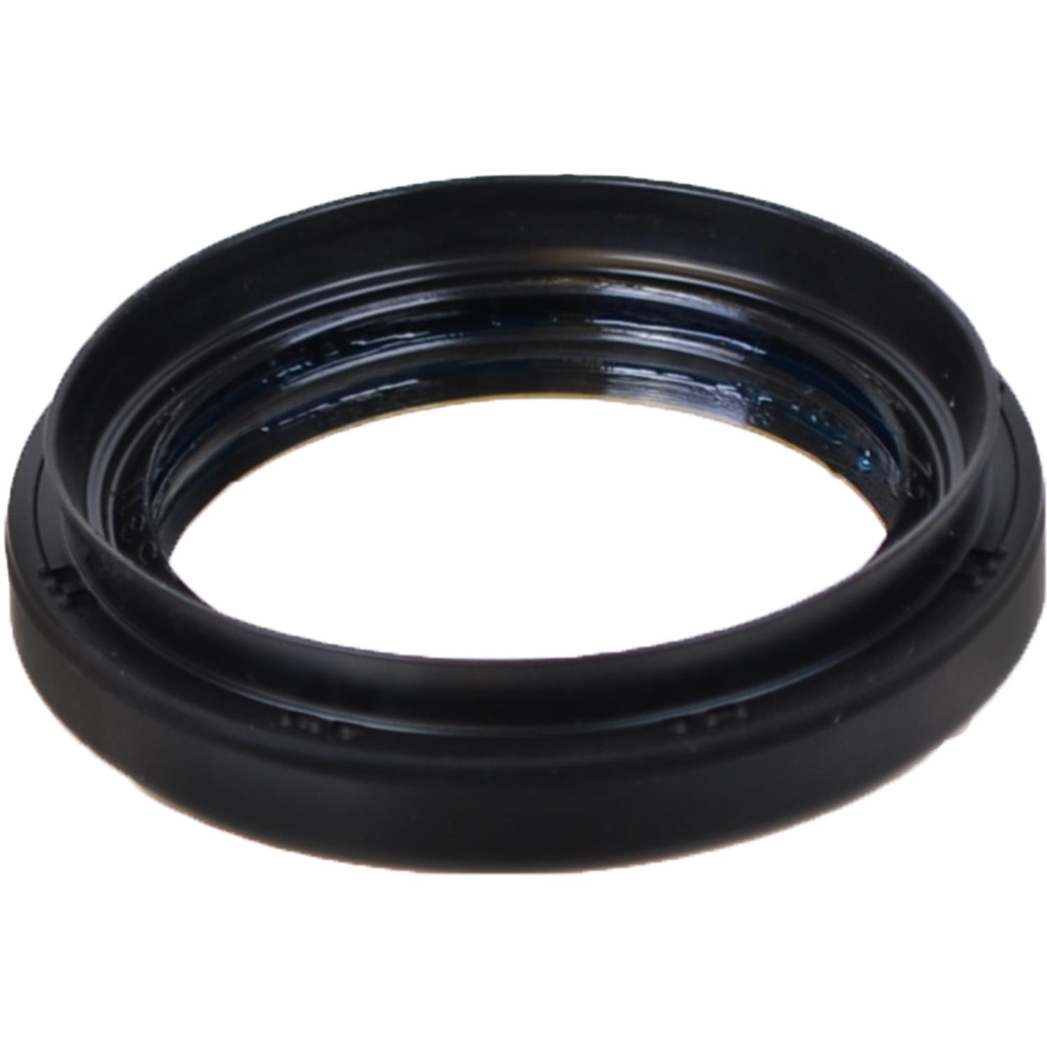 SKF 15757A - Axle Shaft Seal SKF 15757A Axle Shaft Seal product image 1 of 2