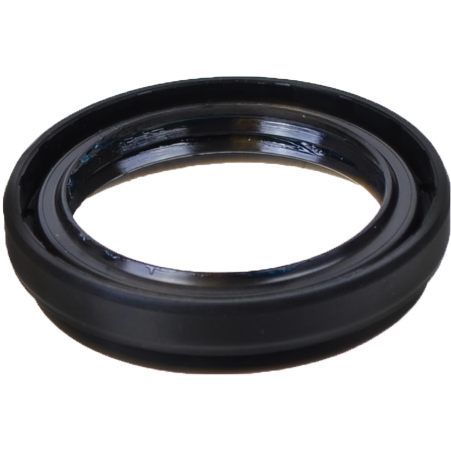 SKF 15757A - Axle Shaft Seal SKF 15757A Axle Shaft Seal product image 2 of 2