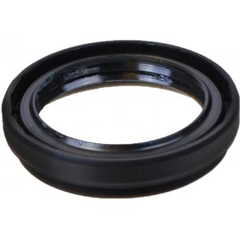 2011 Honda Pilot Axle Shaft Seal Rear SKF 15757A image 2 of 2