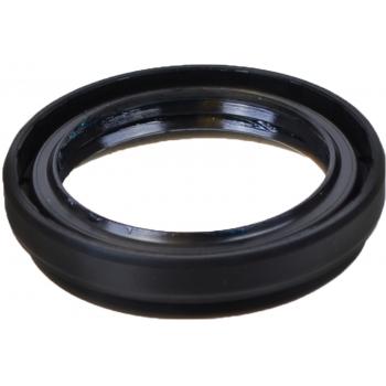 SKF 15757A - Axle Shaft Seal Product image