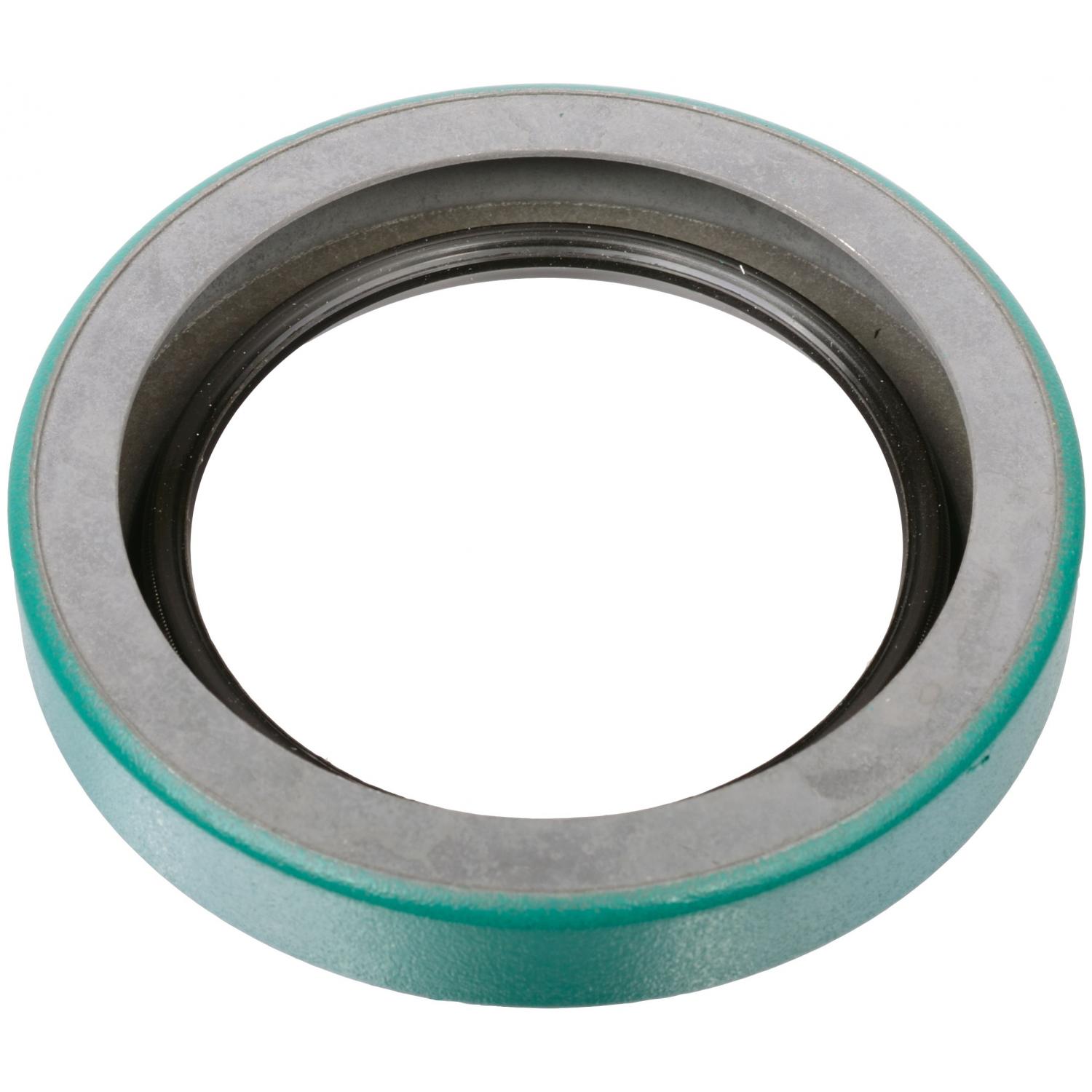 SKF 15761 - Differential Pinion Seal SKF 15761 Differential Pinion Seal product image 1 of 1