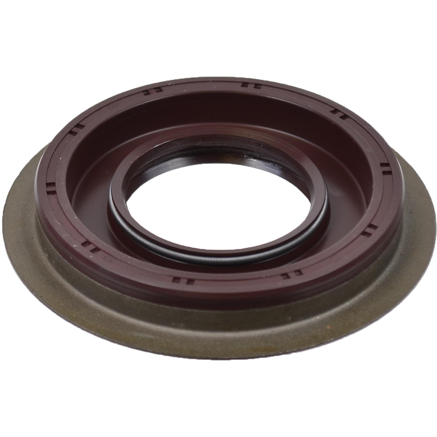 SKF 15762A - Differential Pinion Seal SKF 15762A Differential Pinion Seal product image 1 of 2