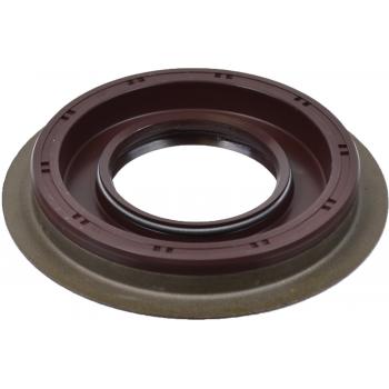 2007 Kia Sorento Differential Pinion Seal