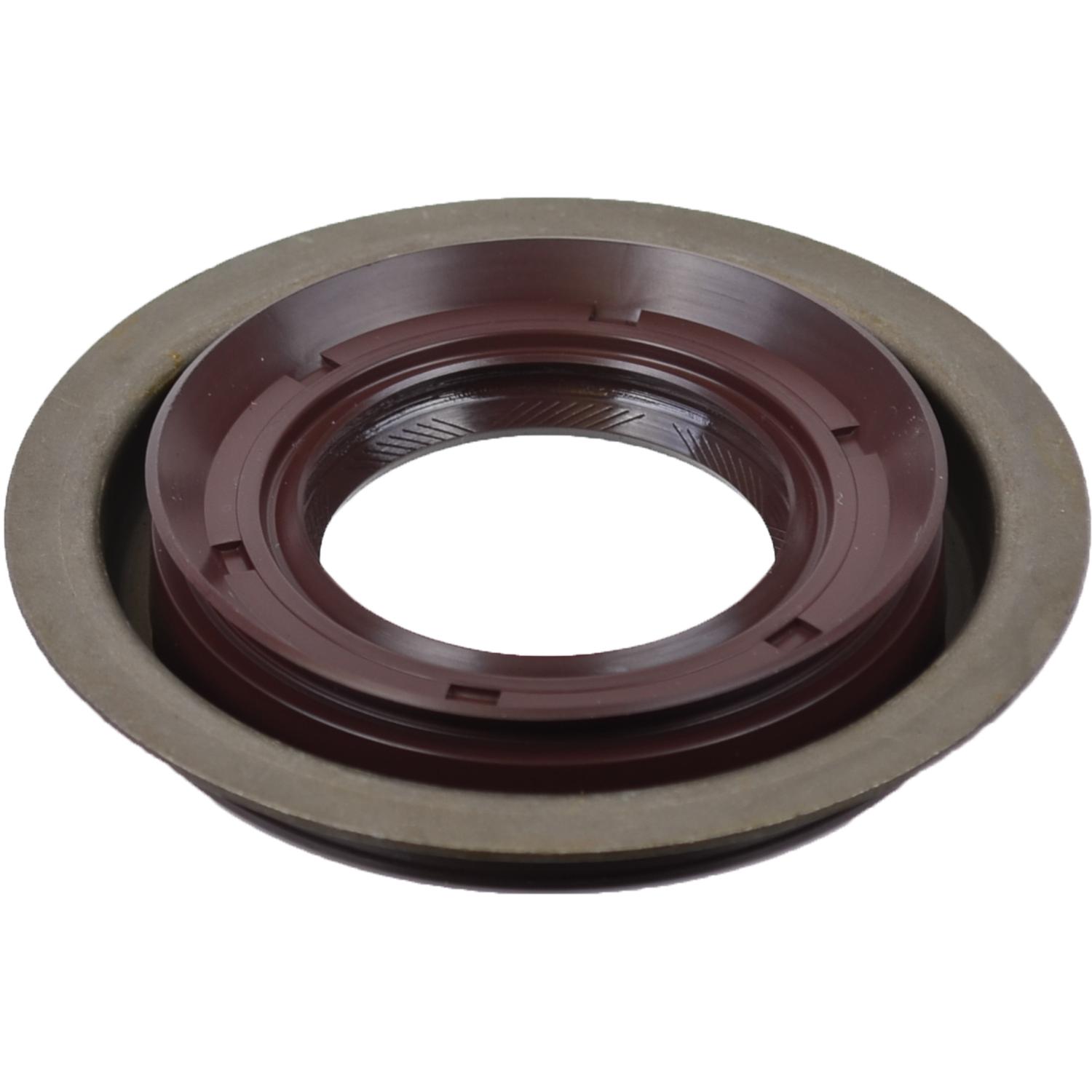SKF 15762A - Differential Pinion Seal SKF 15762A Differential Pinion Seal product image 2 of 2