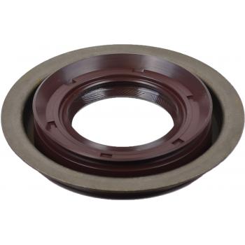 2007 Kia Sorento Differential Pinion Seal Front SKF 15762A image 2 of 2