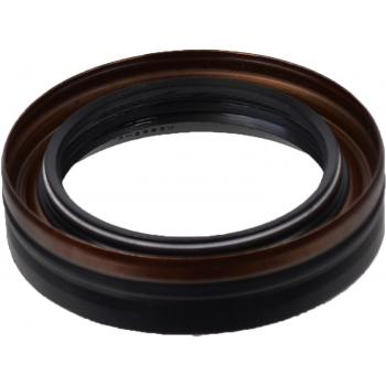 2015 Nissan Altima Auto Trans Output Shaft Seal Left SKF 15770A image 1 of 2