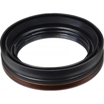 2015 Nissan Altima Auto Trans Output Shaft Seal Left SKF 15770A image 2 of 2