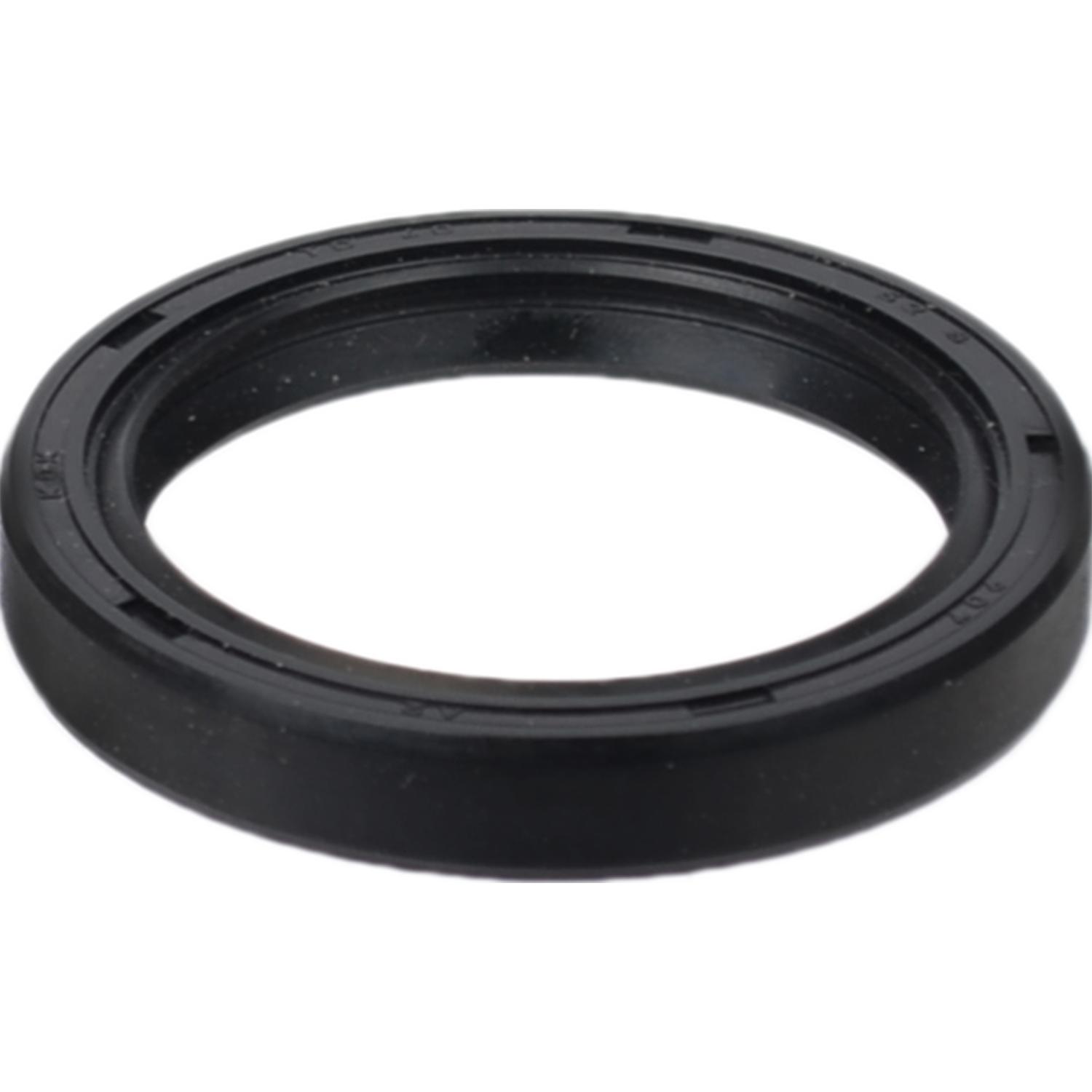 SKF 15776A - Engine Timing Cover Seal SKF 15776A Engine Timing Cover Seal product image 1 of 2