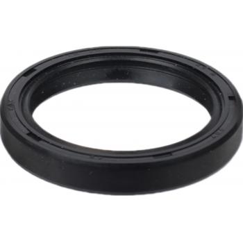 2013 Nissan March Engine Timing Cover Seal
