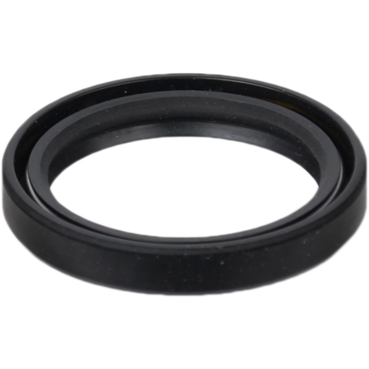 SKF 15776A - Engine Timing Cover Seal SKF 15776A Engine Timing Cover Seal product image 2 of 2