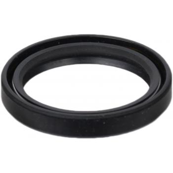 2013 Nissan March Engine Timing Cover Seal SKF 15776A image 2 of 2